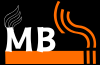 mishal bidi logo